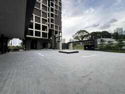 Irwell Hill Residences (D9), Apartment #533877911
